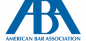 American Bar Association logo